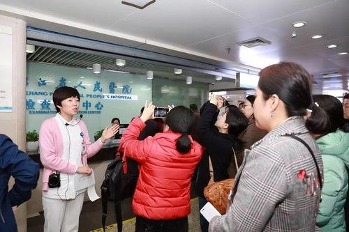 浙江医院最新爆料新闻,揭秘重大医疗突破与内部改革动态