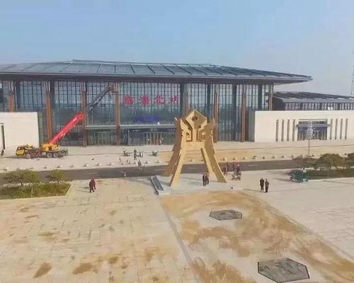 淄博热点爆料最新消息,聚焦城市动态与热点事件