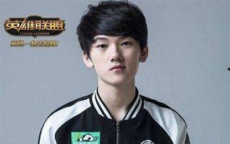 李明德最新爆料内容,揭秘娱乐圈惊人内幕