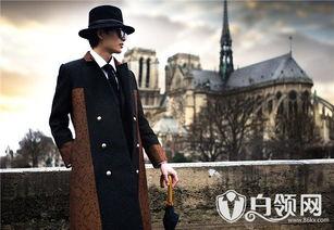 爆料许嵩近况最新,音乐创作新篇章，生活状态引关注