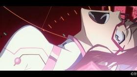 最新内鬼爆料新闻视频,最新爆料视频揭露惊人内幕